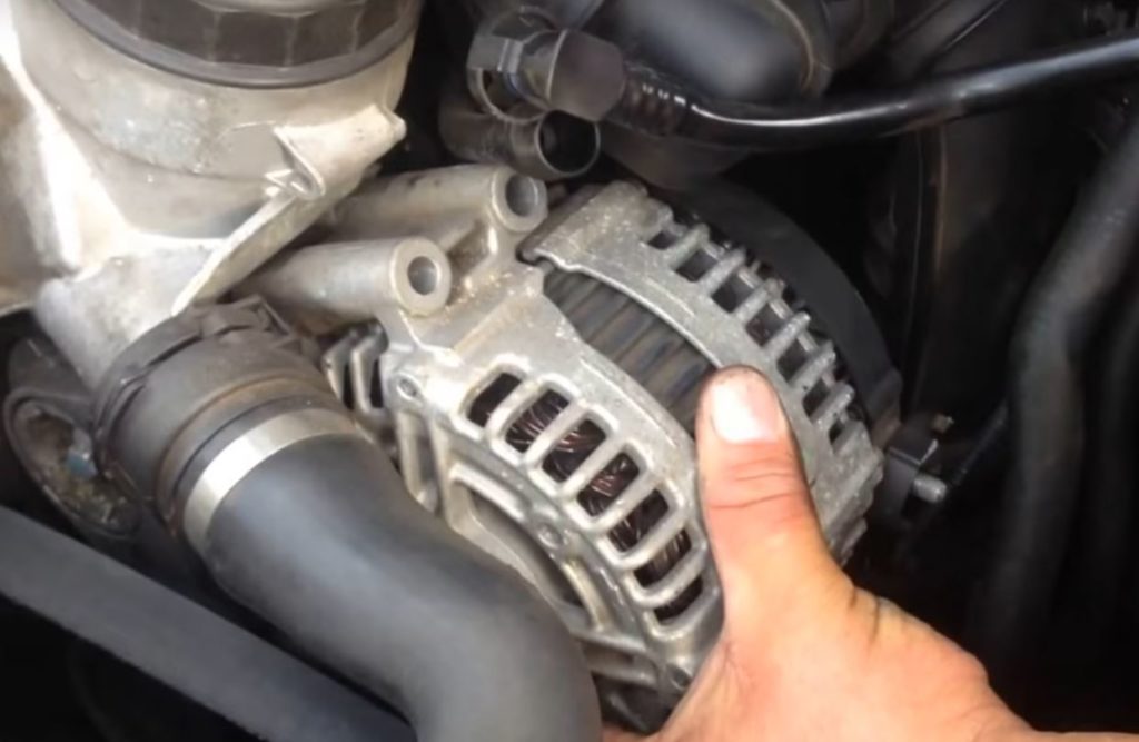 See U0039 in engine